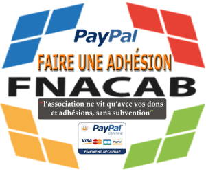 Paypal-ADHESION-FNACAB