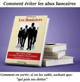 livre-les-banksters